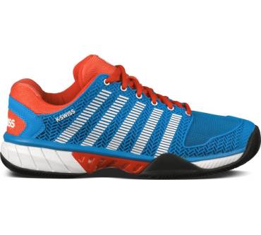 Produktbild K-Swiss Hypercourt Express HB