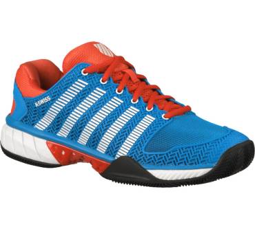 Produktbild K-Swiss Hypercourt Express HB