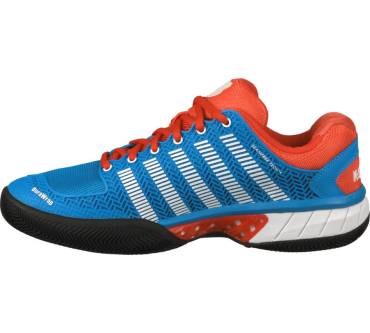 Produktbild K-Swiss Hypercourt Express HB