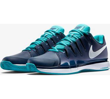 Produktbild Nike Zoom Vapor 9.5 Tour Clay