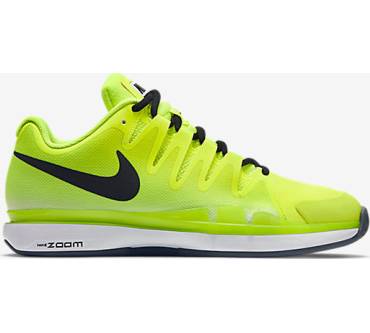 Produktbild Nike Zoom Vapor 9.5 Tour Clay