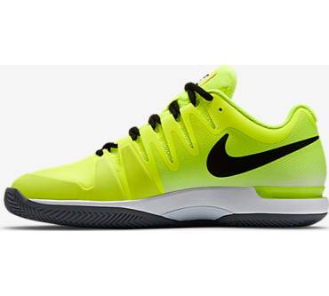 Produktbild Nike Zoom Vapor 9.5 Tour Clay