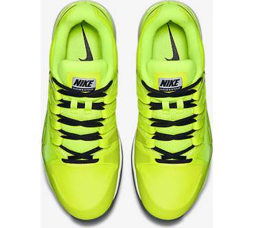 Produktbild Nike Zoom Vapor 9.5 Tour Clay