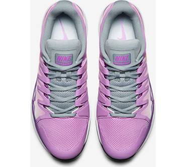 Produktbild Nike Zoom Vapor 9.5 Tour Clay