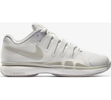 Produktbild Nike Zoom Vapor 9.5 Tour Clay