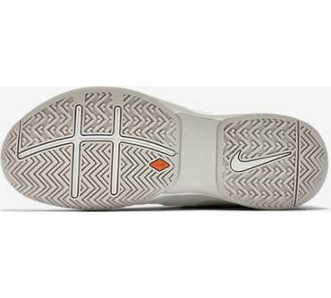 Produktbild Nike Zoom Vapor 9.5 Tour Clay