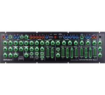 Produktbild Roland SYSTEM-1m