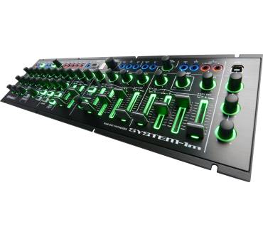 Produktbild Roland SYSTEM-1m