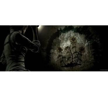 Produktbild The Evil Within: The Consequence (für PS4)