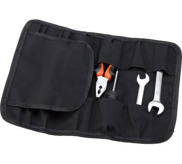 Produktbild Hi-Q Tools Werkzeugtasche