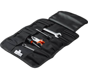 Produktbild Hi-Q Tools Werkzeugtasche