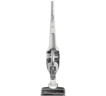 Produktbild Black + Decker SVFV3250