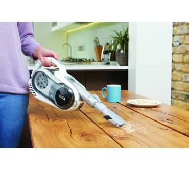 Produktbild Black + Decker SVFV3250