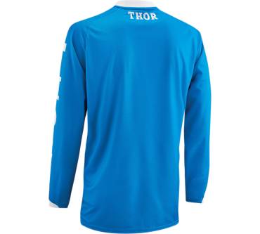 Produktbild Thor MX Phase Pro-GP Jersey