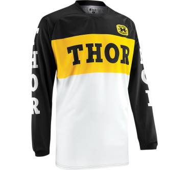 Produktbild Thor MX Phase Pro-GP Jersey