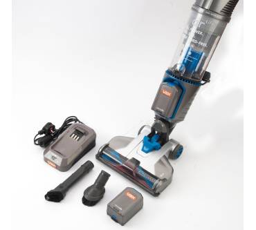 Produktbild VAX Air Cordless