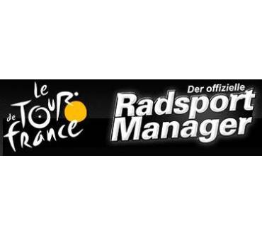 Produktbild Le Tour de France 2015