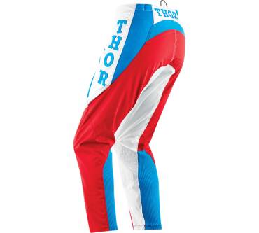 Produktbild Thor MX Phase Pro-GP Pant