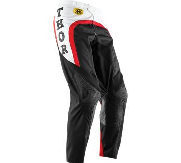 Produktbild Thor MX Phase Pro-GP Pant