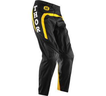 Produktbild Thor MX Phase Pro-GP Pant