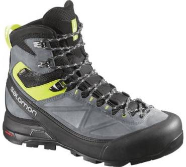 Produktbild Salomon X ALP MTN GTX 