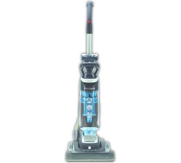 Produktbild Hoover Globe GL71_GL84