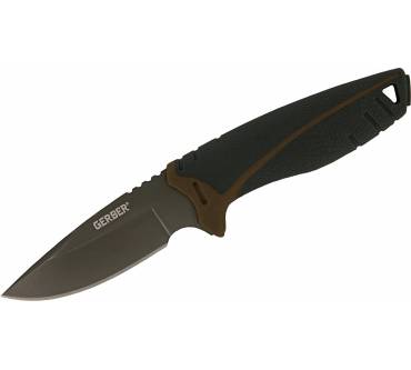 Produktbild Gerber Myth Fixed Blade Pro