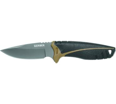 Produktbild Gerber Myth Fixed Blade Pro