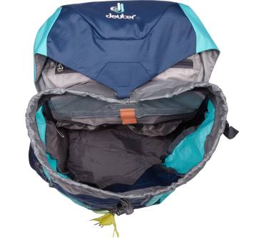 Produktbild Deuter ACT Trail Pro 32 SL