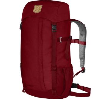 Produktbild Fjällräven Kaipak 28