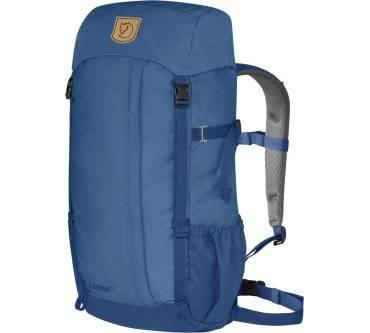 Produktbild Fjällräven Kaipak 28