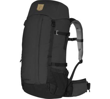 Produktbild Fjällräven Kaipak 28