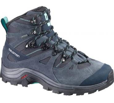 Produktbild Salomon Discovery GTX