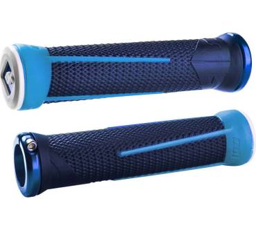 Produktbild ODI Grips AG-1 Grip