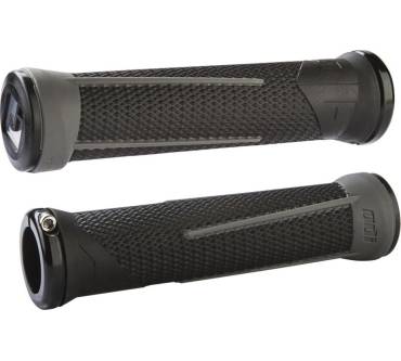 Produktbild ODI Grips AG-1 Grip