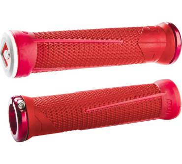 Produktbild ODI Grips AG-1 Grip