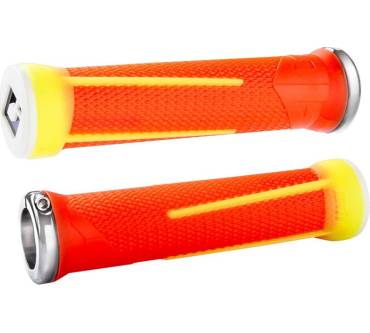 Produktbild ODI Grips AG-1 Grip