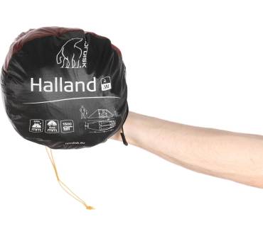 Produktbild Nordisk Halland 2 LW