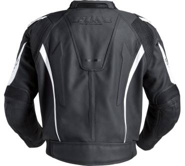 Produktbild FLM Shooter Evo Lederblouson