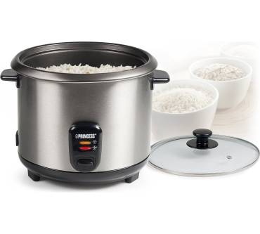 Produktbild Princess Rice Cooker 271950