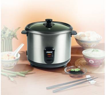 Produktbild Princess Rice Cooker 271950