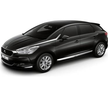 Produktbild DS 5 [15]