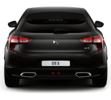 Produktbild DS 5 [15]