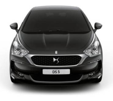 Produktbild DS 5 [15]