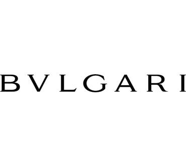 Produktbild Bulgari Diagono Scuba