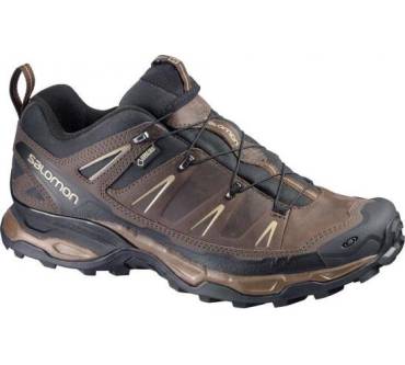 Produktbild Salomon X Ultra LTR GTX