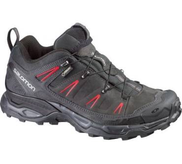 Produktbild Salomon X Ultra LTR GTX