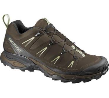 Produktbild Salomon X Ultra LTR