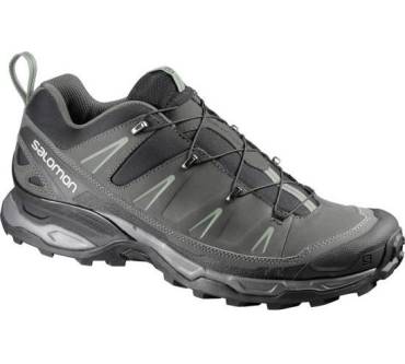 Produktbild Salomon X Ultra LTR