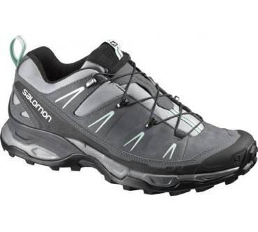 Produktbild Salomon X Ultra LTR